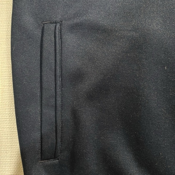 Adidas Jacket Size S - Picture 5 of 7